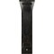 Ekena Millwork Morris Steel Bracket, Antiqued Silver 3"W x 12"D x 12"H BKTM03X12X12MOASV - alternate 7